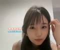 199Sһӽʵ