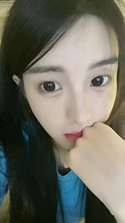 250630_201702 (2).jpg