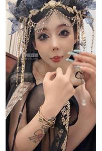 525���� �ڰ�������ֹ