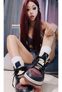 459��Jcit������ �٤����ե��ֹѵ��