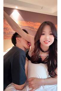 480��С7 �м�ʦ���Ű�Ħ������