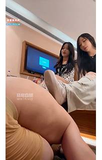 498���� ��С7һ�������������