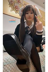 385������ jk����ѧ���ú��̵�