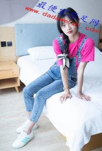 ����ԭ���021-030��