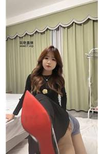 467��С7 ��ѧ���̼���