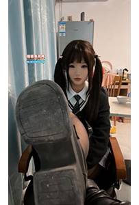 383������ �ʴ���ĸ���̵�