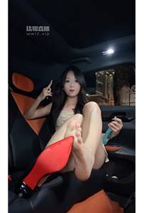 512��С7 �ײ����̵Ƴ��ڸ߸�����ը