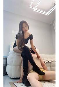 518���� ���ɶ���Űru��j����