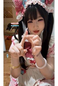 389������ �ɰ�Ů�Ͷ�ե��